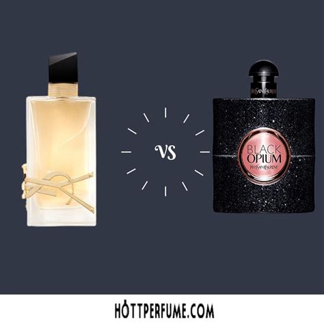 how to know if ysl perfume is original|ysl libre vs black opium.